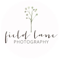 Field Lane Photography 1101436 Image 4